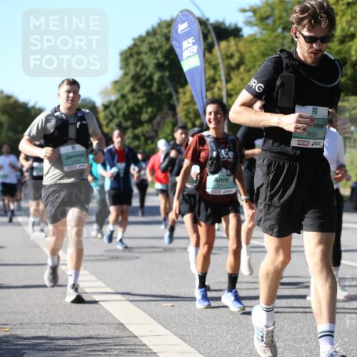 20.09.2026 - PSD Bank Halbmarathon Jannik Wohlers http://msf.ph/oto/10517525 20.09.2026 10:40:21 Laufen 1004, 3717, 2628 meine-sportfotos.de