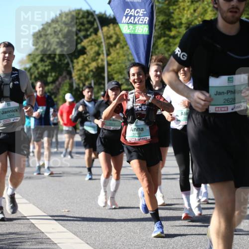 20.09.2026 - PSD Bank Halbmarathon Jannik Wohlers http://msf.ph/oto/10517557 20.09.2026 10:40:21 Laufen 1004, 02, 15, 1011, 3717, 244, 2628, 30 meine-sportfotos.de