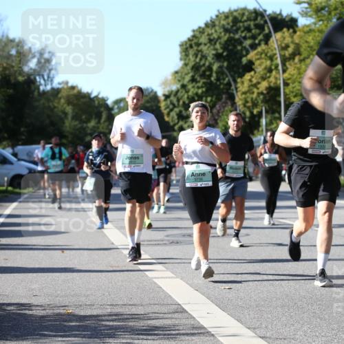 20.09.2026 - PSD Bank Halbmarathon Jannik Wohlers http://msf.ph/oto/10517621 20.09.2026 10:40:26 Laufen 2912, 3736, 1935, 1261 meine-sportfotos.de
