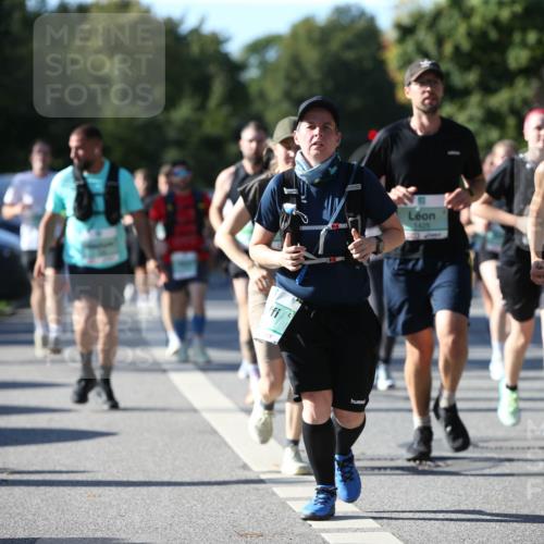 20.09.2026 - PSD Bank Halbmarathon Jannik Wohlers http://msf.ph/oto/10517638 20.09.2026 10:40:28 Laufen 187, 1425, 2624 meine-sportfotos.de
