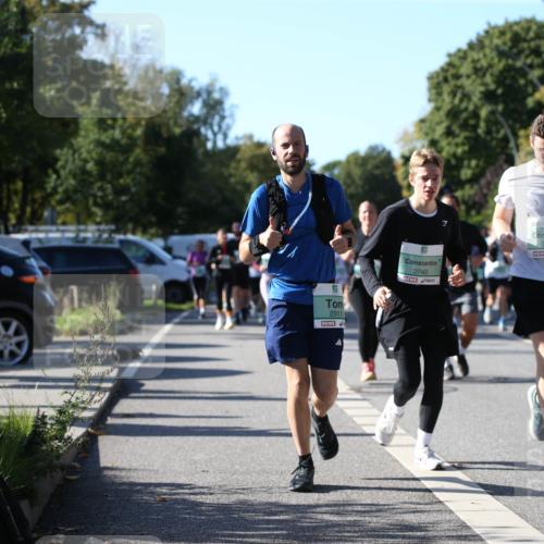 20.09.2026 - PSD Bank Halbmarathon Jannik Wohlers http://msf.ph/oto/10517742 20.09.2026 10:40:42 Laufen 2911, 3740, 3741 meine-sportfotos.de