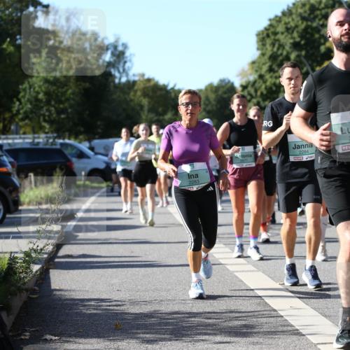 20.09.2026 - PSD Bank Halbmarathon Jannik Wohlers http://msf.ph/oto/10521620 20.09.2026 10:40:51 Laufen 2283, 3477, 2284, 3533, 2385 meine-sportfotos.de
