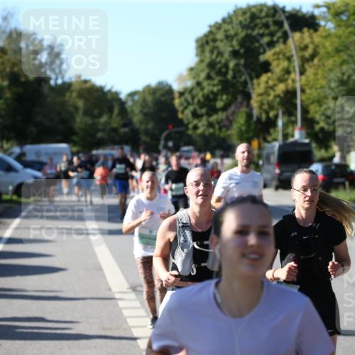 20.09.2026 - PSD Bank Halbmarathon Jannik Wohlers http://msf.ph/oto/10521641 20.09.2026 10:41:01 Laufen  meine-sportfotos.de