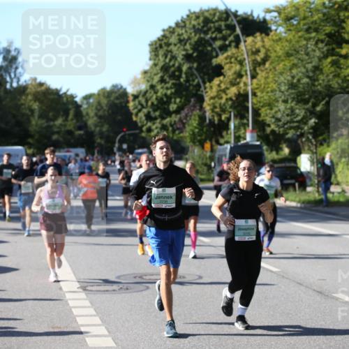 20.09.2026 - PSD Bank Halbmarathon Jannik Wohlers http://msf.ph/oto/10521644 20.09.2026 10:41:08 Laufen 2236, 3233 meine-sportfotos.de