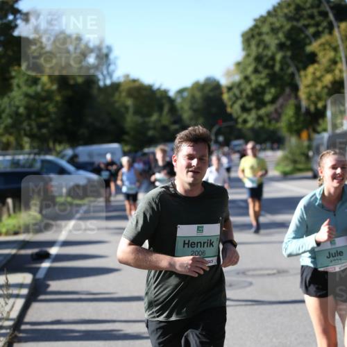 20.09.2026 - PSD Bank Halbmarathon Jannik Wohlers http://msf.ph/oto/10521678 20.09.2026 10:41:17 Laufen 2006, 1331 meine-sportfotos.de