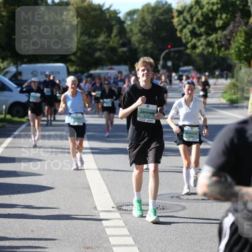 20.09.2026 - PSD Bank Halbmarathon Jannik Wohlers http://msf.ph/oto/10521687 20.09.2026 10:41:19 Laufen 4216, 3084 meine-sportfotos.de
