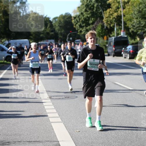 20.09.2026 - PSD Bank Halbmarathon Jannik Wohlers http://msf.ph/oto/10521696 20.09.2026 10:41:21 Laufen 4216 meine-sportfotos.de
