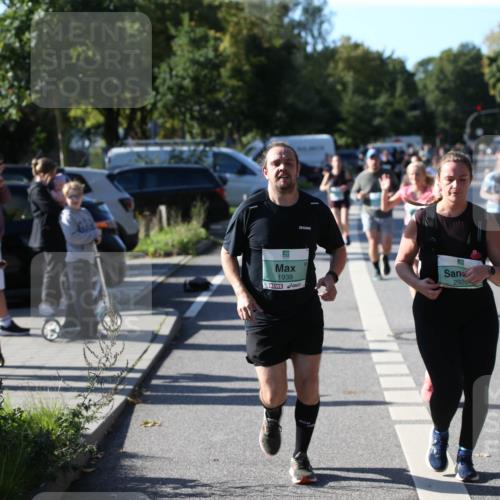 20.09.2026 - PSD Bank Halbmarathon Jannik Wohlers http://msf.ph/oto/10521745 20.09.2026 10:41:35 Laufen 1938, 2920 meine-sportfotos.de