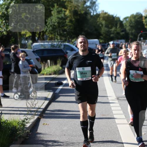 20.09.2026 - PSD Bank Halbmarathon Jannik Wohlers http://msf.ph/oto/10521748 20.09.2026 10:41:35 Laufen 1938, 2920, 4270 meine-sportfotos.de