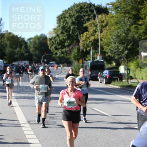 20.09.2026 - PSD Bank Halbmarathon Jannik Wohlers http://msf.ph/oto/10521753 20.09.2026 10:41:37 Laufen 2651 meine-sportfotos.de