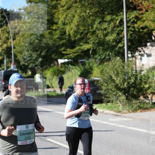 20.09.2026 - PSD Bank Halbmarathon Jannik Wohlers http://msf.ph/oto/10521763 20.09.2026 10:41:40 Laufen 2160, 4378 meine-sportfotos.de