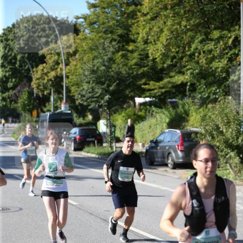 20.09.2026 - PSD Bank Halbmarathon Jannik Wohlers http://msf.ph/oto/10521769 20.09.2026 10:41:42 Laufen 1352, 1688 meine-sportfotos.de