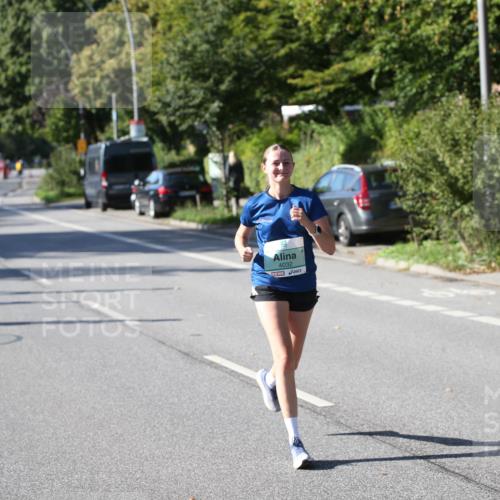 20.09.2026 - PSD Bank Halbmarathon Jannik Wohlers http://msf.ph/oto/10521780 20.09.2026 10:41:45 Laufen 4032 meine-sportfotos.de