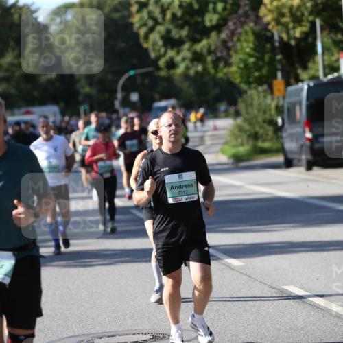 20.09.2026 - PSD Bank Halbmarathon Jannik Wohlers http://msf.ph/oto/10521784 20.09.2026 10:41:48 Laufen 2312 meine-sportfotos.de