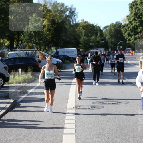 20.09.2026 - PSD Bank Halbmarathon Jannik Wohlers http://msf.ph/oto/10521799 20.09.2026 10:41:58 Laufen 136, 1276 meine-sportfotos.de
