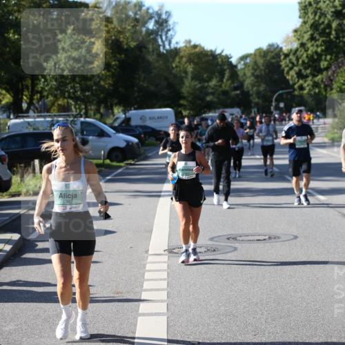20.09.2026 - PSD Bank Halbmarathon Jannik Wohlers http://msf.ph/oto/10521804 20.09.2026 10:41:59 Laufen 1362, 1363, 4563 meine-sportfotos.de