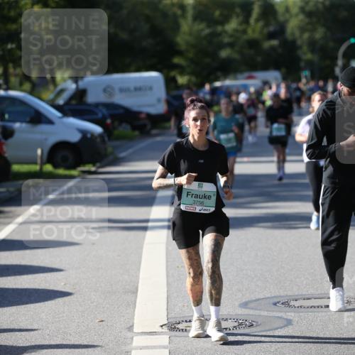 20.09.2026 - PSD Bank Halbmarathon Jannik Wohlers http://msf.ph/oto/10521816 20.09.2026 10:42:02 Laufen 3756 meine-sportfotos.de