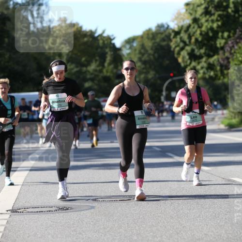 20.09.2026 - PSD Bank Halbmarathon Jannik Wohlers http://msf.ph/oto/10521836 20.09.2026 10:42:19 Laufen 1479, 100, 2876 meine-sportfotos.de