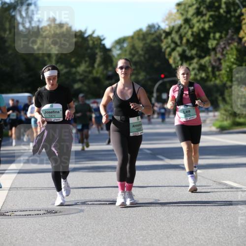 20.09.2026 - PSD Bank Halbmarathon Jannik Wohlers http://msf.ph/oto/10521838 20.09.2026 10:42:19 Laufen 1479, 1009, 2876 meine-sportfotos.de
