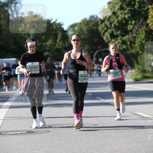 20.09.2026 - PSD Bank Halbmarathon Jannik Wohlers http://msf.ph/oto/10521839 20.09.2026 10:42:19 Laufen 1479, 1009, 2876 meine-sportfotos.de