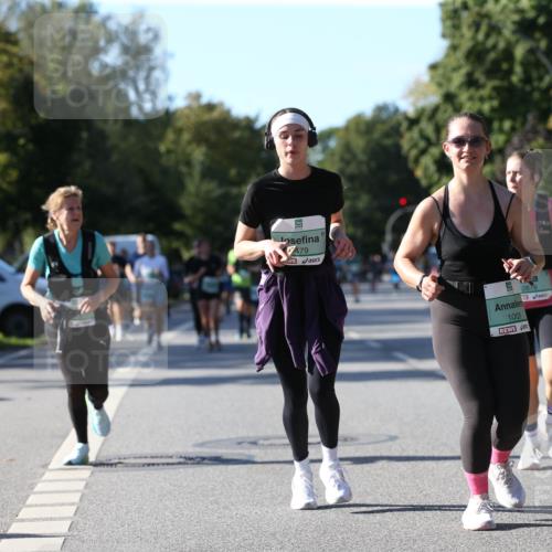20.09.2026 - PSD Bank Halbmarathon Jannik Wohlers http://msf.ph/oto/10521842 20.09.2026 10:42:21 Laufen 479, 2876, 1009 meine-sportfotos.de