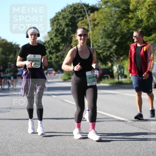 20.09.2026 - PSD Bank Halbmarathon Jannik Wohlers http://msf.ph/oto/10521848 20.09.2026 10:42:22 Laufen 100 meine-sportfotos.de