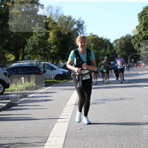 20.09.2026 - PSD Bank Halbmarathon Jannik Wohlers http://msf.ph/oto/10521849 20.09.2026 10:42:23 Laufen 1479 meine-sportfotos.de