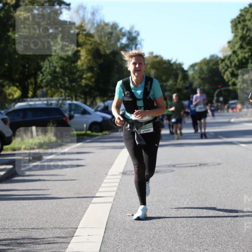 20.09.2026 - PSD Bank Halbmarathon Jannik Wohlers http://msf.ph/oto/10521852 20.09.2026 10:42:23 Laufen 13 meine-sportfotos.de