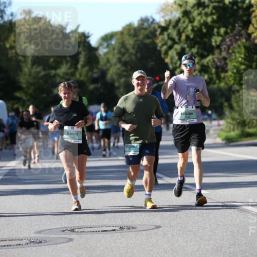 20.09.2026 - PSD Bank Halbmarathon Jannik Wohlers http://msf.ph/oto/10521860 20.09.2026 10:42:27 Laufen 248, 2268, 1016, 3346 meine-sportfotos.de
