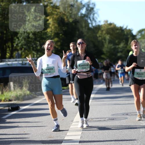 20.09.2026 - PSD Bank Halbmarathon Jannik Wohlers http://msf.ph/oto/10521870 20.09.2026 10:42:29 Laufen 2289, 3248, 2268, 1016 meine-sportfotos.de