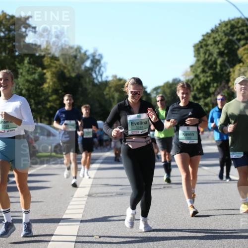 20.09.2026 - PSD Bank Halbmarathon Jannik Wohlers http://msf.ph/oto/10521874 20.09.2026 10:42:31 Laufen 2289, 3248, 2268, 3346 meine-sportfotos.de