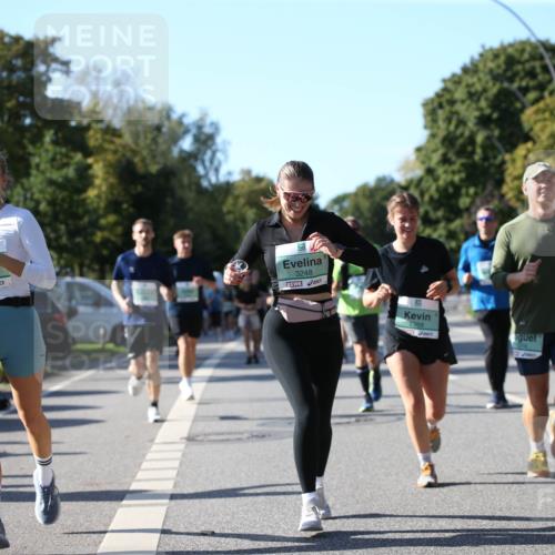 20.09.2026 - PSD Bank Halbmarathon Jannik Wohlers http://msf.ph/oto/10521875 20.09.2026 10:42:31 Laufen 2289, 3248, 2268, 1016, 3346 meine-sportfotos.de