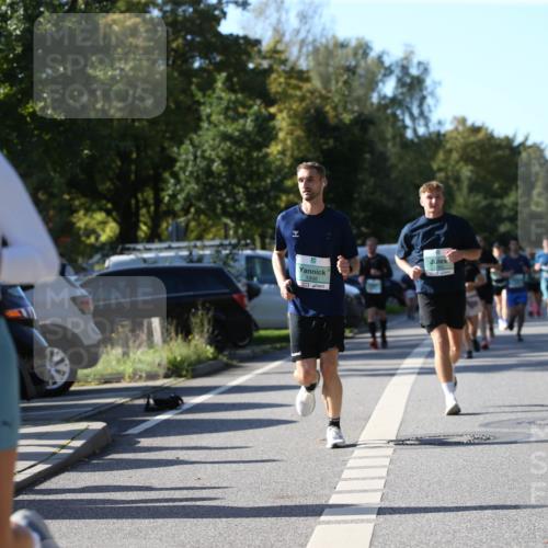20.09.2026 - PSD Bank Halbmarathon Jannik Wohlers http://msf.ph/oto/10521878 20.09.2026 10:42:32 Laufen 1998 meine-sportfotos.de