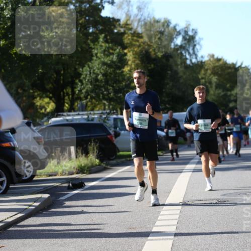 20.09.2026 - PSD Bank Halbmarathon Jannik Wohlers http://msf.ph/oto/10521880 20.09.2026 10:42:32 Laufen 1998 meine-sportfotos.de