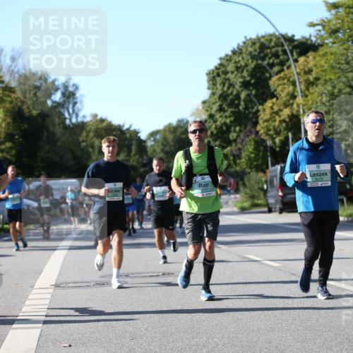 20.09.2026 - PSD Bank Halbmarathon Jannik Wohlers http://msf.ph/oto/10521885 20.09.2026 10:42:33 Laufen 1998, 3517, 3579, 22 meine-sportfotos.de