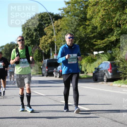 20.09.2026 - PSD Bank Halbmarathon Jannik Wohlers http://msf.ph/oto/10521886 20.09.2026 10:42:33 Laufen 3517, 3579 meine-sportfotos.de