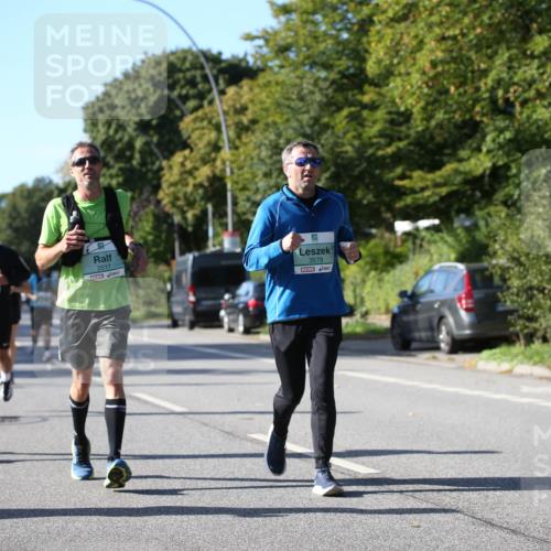 20.09.2026 - PSD Bank Halbmarathon Jannik Wohlers http://msf.ph/oto/10521887 20.09.2026 10:42:33 Laufen 2083, 3517, 3579 meine-sportfotos.de