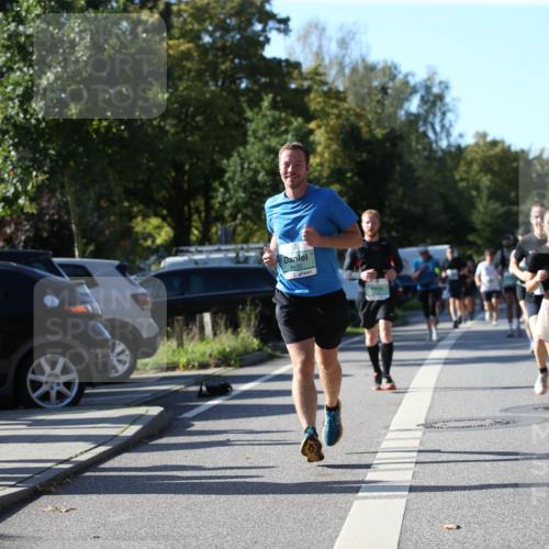 20.09.2026 - PSD Bank Halbmarathon Jannik Wohlers http://msf.ph/oto/10521898 20.09.2026 10:42:37 Laufen 4480 meine-sportfotos.de
