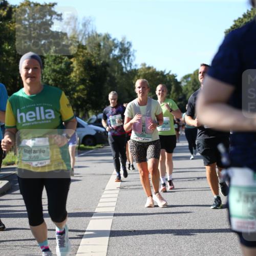 20.09.2026 - PSD Bank Halbmarathon Jannik Wohlers http://msf.ph/oto/10521971 20.09.2026 10:42:54 Laufen 4205, 3959 meine-sportfotos.de
