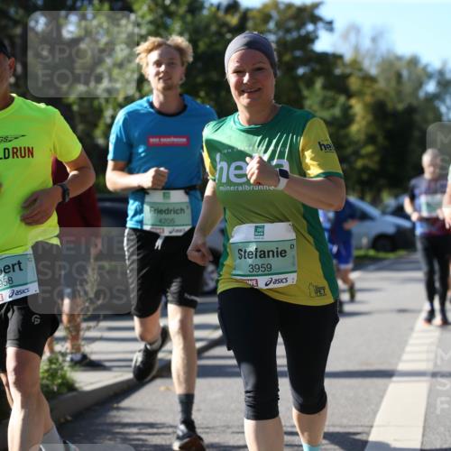 20.09.2026 - PSD Bank Halbmarathon Jannik Wohlers http://msf.ph/oto/10521973 20.09.2026 10:42:55 Laufen 3958, 4205, 3959 meine-sportfotos.de