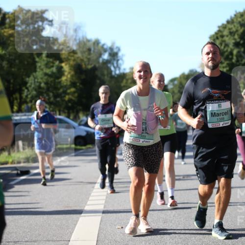 20.09.2026 - PSD Bank Halbmarathon Jannik Wohlers http://msf.ph/oto/10521978 20.09.2026 10:42:56 Laufen 0, 1389, 1388 meine-sportfotos.de