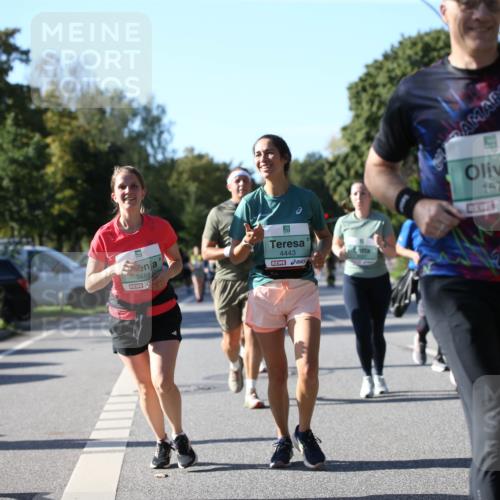 20.09.2026 - PSD Bank Halbmarathon Jannik Wohlers http://msf.ph/oto/10521990 20.09.2026 10:42:59 Laufen 3488, 4443, 1573, 2024 meine-sportfotos.de