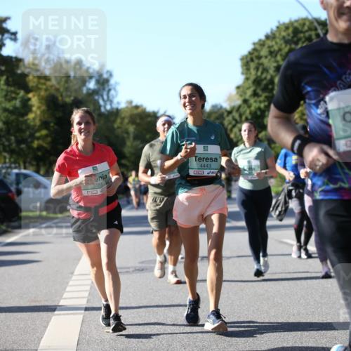 20.09.2026 - PSD Bank Halbmarathon Jannik Wohlers http://msf.ph/oto/10521993 20.09.2026 10:42:59 Laufen 3488, 4443, 157, 3024 meine-sportfotos.de