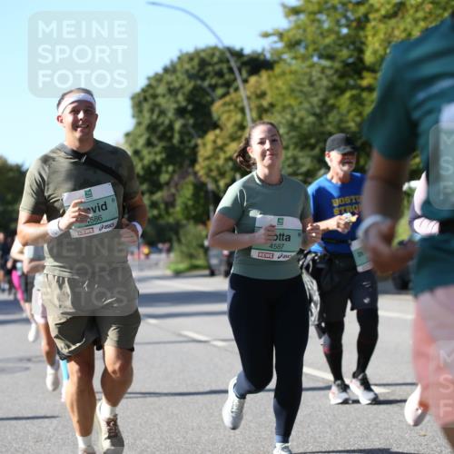 20.09.2026 - PSD Bank Halbmarathon Jannik Wohlers http://msf.ph/oto/10522002 20.09.2026 10:43:01 Laufen 4586, 4587, 4443 meine-sportfotos.de