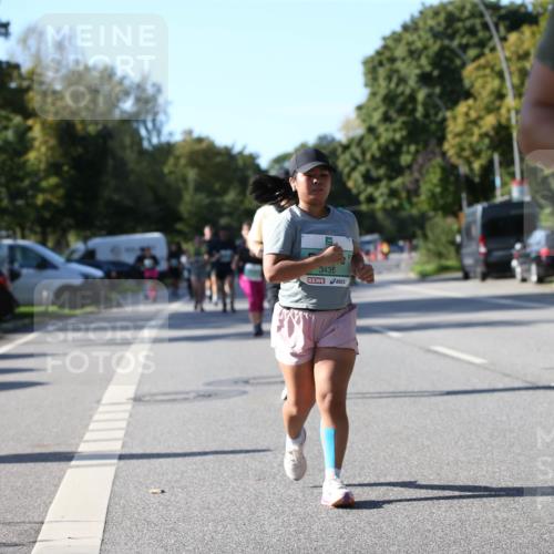 20.09.2026 - PSD Bank Halbmarathon Jannik Wohlers http://msf.ph/oto/10522006 20.09.2026 10:43:02 Laufen 3435 meine-sportfotos.de