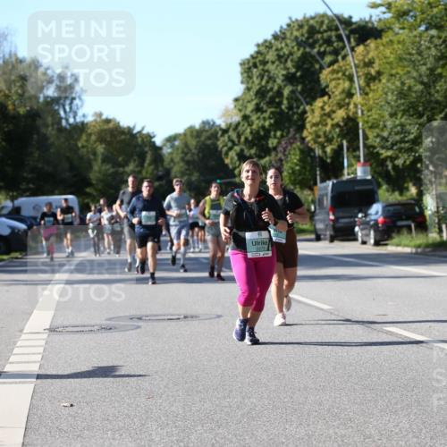 20.09.2026 - PSD Bank Halbmarathon Jannik Wohlers http://msf.ph/oto/10522022 20.09.2026 10:43:07 Laufen 2623 meine-sportfotos.de