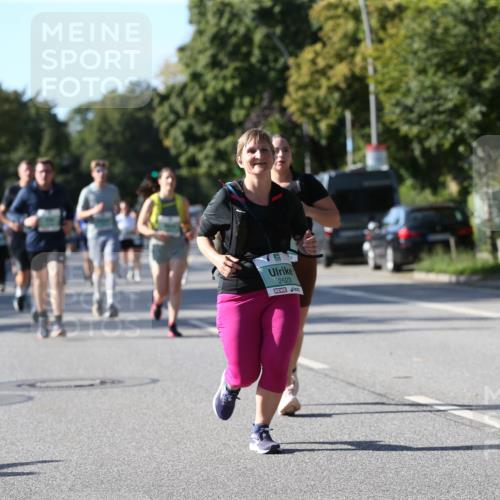 20.09.2026 - PSD Bank Halbmarathon Jannik Wohlers http://msf.ph/oto/10522025 20.09.2026 10:43:08 Laufen 2623 meine-sportfotos.de