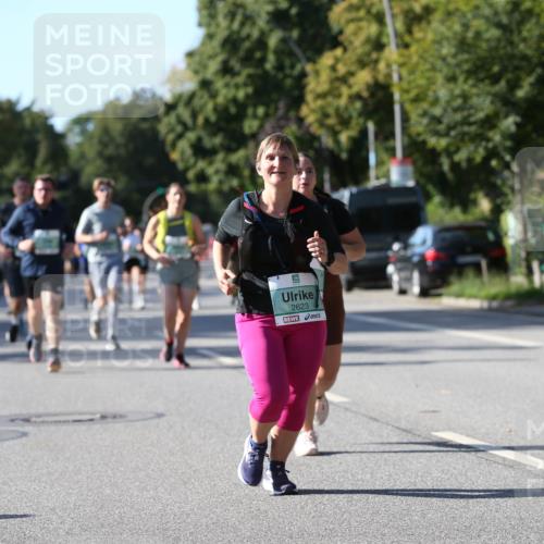 20.09.2026 - PSD Bank Halbmarathon Jannik Wohlers http://msf.ph/oto/10522026 20.09.2026 10:43:08 Laufen 2623 meine-sportfotos.de