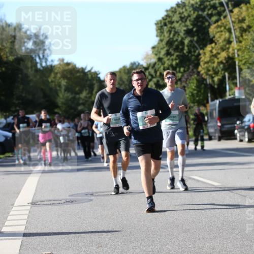 20.09.2026 - PSD Bank Halbmarathon Jannik Wohlers http://msf.ph/oto/10522028 20.09.2026 10:43:11 Laufen 2604 meine-sportfotos.de