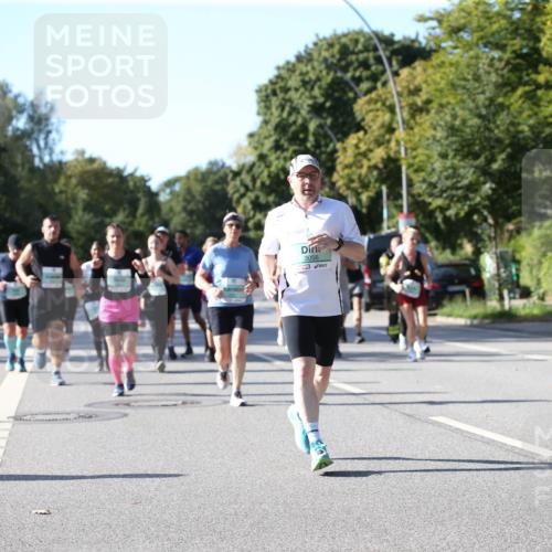 20.09.2026 - PSD Bank Halbmarathon Jannik Wohlers http://msf.ph/oto/10522033 20.09.2026 10:43:16 Laufen 3056 meine-sportfotos.de